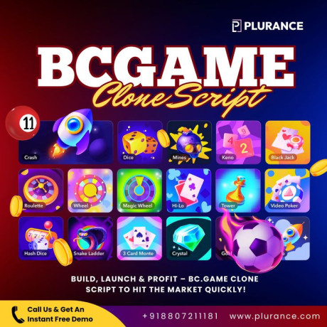 tap-into-the-booming-crypto-casino-market-with-a-bcgame-clone-script-big-0