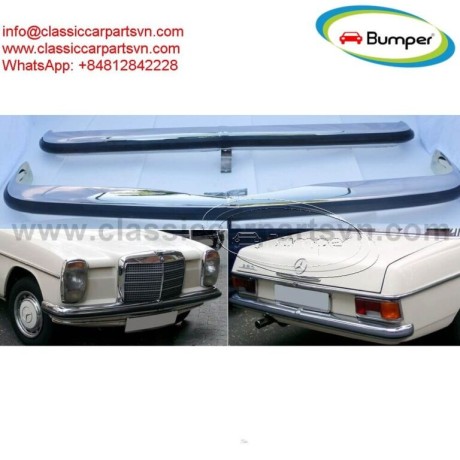 mercedes-benz-w114115-sedan-s1-1968-bumper-big-0