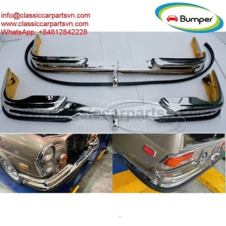 mercedes-w111-w112-280se-35l-bumpers-big-0
