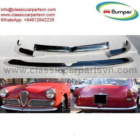 alfa-romeo-giulietta-sprint-serie-750101-bumpers-big-0
