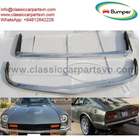 datsun-240z-260z-280z-bumpers-big-0