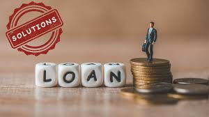 short-term-loans-online-the-greatest-cash-offer-with-only-a-few-easy-conditions-big-2