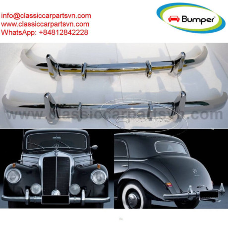 mercedes-w187-bumpers-model-220-1951-1955-big-0