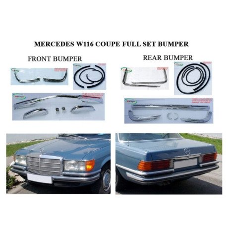 mercedes-w116-280-s-280-se-350-se-450-se-450-sel-300-sd-1972-1980-bumpers-big-0