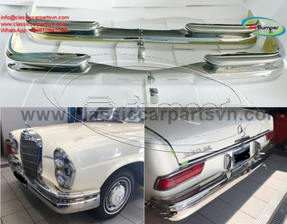 mercedes-w111-w112-coupe-bumpers-1959-1968-big-0