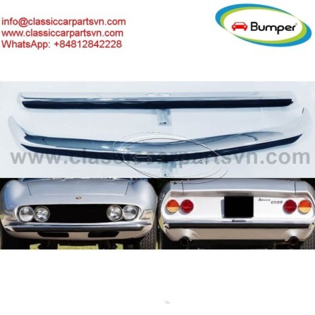 fiat-dino-spider-24-1969-1973-bumpers-big-0