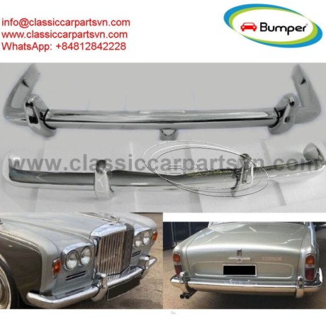 roll-royce-silver-shadow-1-1965-1977-bumpers-big-0