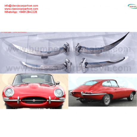 jaguar-e-type-xke-series-1-and-series-1-12-bumper-big-0